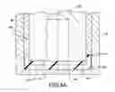 Fig. 05 - U-joint seal spring system