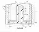 Fig. 06 - U-joint seal spring system