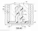 Fig. 07 - U-joint seal spring system