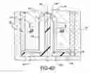 Fig. 08 - U-joint seal spring system