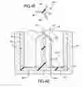 Fig. 09 - U-joint seal spring system