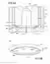 Fig. 10 - U-joint seal spring system