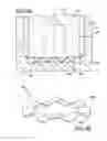 Fig. 13 - U-joint seal spring system