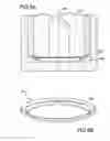 Fig. 14 - U-joint seal spring system