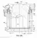 Fig. 16 - U-joint seal spring system