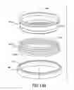 Fig. 19 - U-joint seal spring system