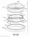 Fig. 20 - U-joint seal spring system