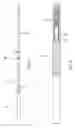 Fig. 05 - Billiard cue with weight devices