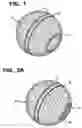 Fig. 02 - Golf ball marking system