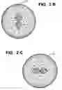 Fig. 03 - Golf ball marking system