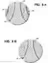 Fig. 07 - Golf ball marking system