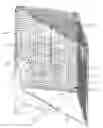 Fig. 01 - Batting cage