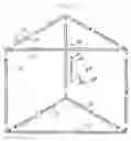 Fig. 05 - Batting cage