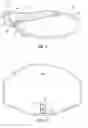 Fig. 05 - Basketball goal system
