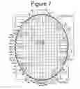 Fig. 04 - Racket and method of stringing the racket
