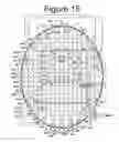 Fig. 12 - Racket and method of stringing the racket