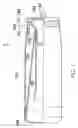 Fig. 11 - Beating appliance for cheering