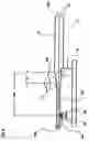 Fig. 08 - Bat handle with optimal damping