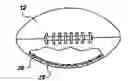 Fig. 01 - Football