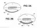 Fig. 03 - Football