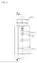 Fig. 05 - Dual pivoting pawl tensioner