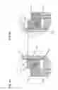 Fig. 08 - Dual pivoting pawl tensioner