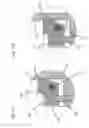 Fig. 14 - Dual pivoting pawl tensioner