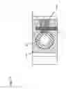 Fig. 16 - Dual pivoting pawl tensioner