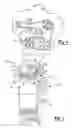 Fig. 02 - Pulley hub