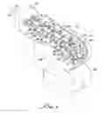 Fig. 02 - Rigidizable chain