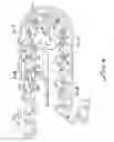 Fig. 04 - Rigidizable chain
