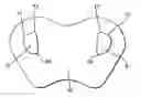 Fig. 01 - Plate-link chain
