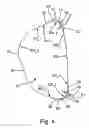 Fig. 04 - Plate-link chain
