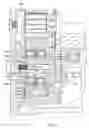 Fig. 02 - Compact planetary gear assembly
