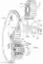 Fig. 03 - Compact planetary gear assembly