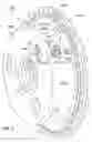 Fig. 04 - Compact planetary gear assembly