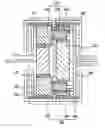 Fig. 01 - Compound planetary gear set and gear trains