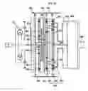 Fig. 06 - Compound planetary gear set and gear trains
