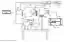 Fig. 01 - Transfer case clutch calibration method