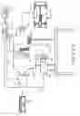 Fig. 02 - Transfer case clutch calibration method