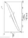 Fig. 03 - Transfer case clutch calibration method