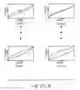 Fig. 04 - Transfer case clutch calibration method