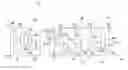 Fig. 01 - Neutral control apparatus and method for a vehicle with an automatic transmission