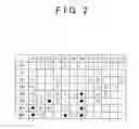 Fig. 03 - Neutral control apparatus and method for a vehicle with an automatic transmission