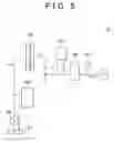 Fig. 06 - Neutral control apparatus and method for a vehicle with an automatic transmission