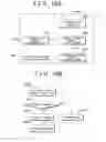 Fig. 12 - Neutral control apparatus and method for a vehicle with an automatic transmission