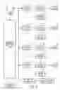 Fig. 03 - Closed loop adaptive fluid control system and method