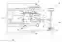 Fig. 01 - Method and device for controlling an internal-combustion engine before a starting operation