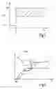 Fig. 05 - Method and device for controlling an internal-combustion engine before a starting operation