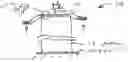 Fig. 01 - Apparatus and method for static resistance training